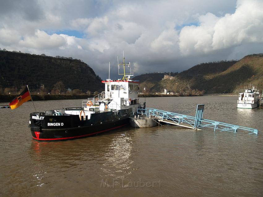 Schiff gesunken St Goarhausen Loreley P144.jpg